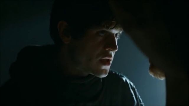 If you think this has a happy ending, you haven't been paying attention... смотреть онлайн