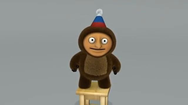 ЭТУ ЖОПУ ЛИЖУТ ВСЕ смотреть онлайн