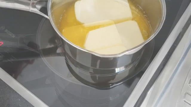 Художественная Гимнастика