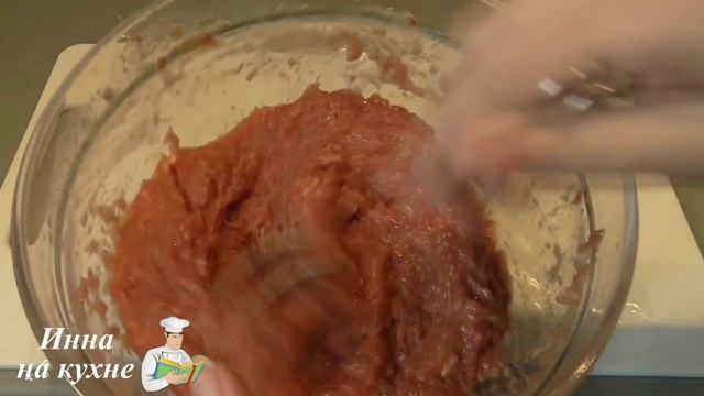 Домашние сосиски рецепт смотреть онлайн