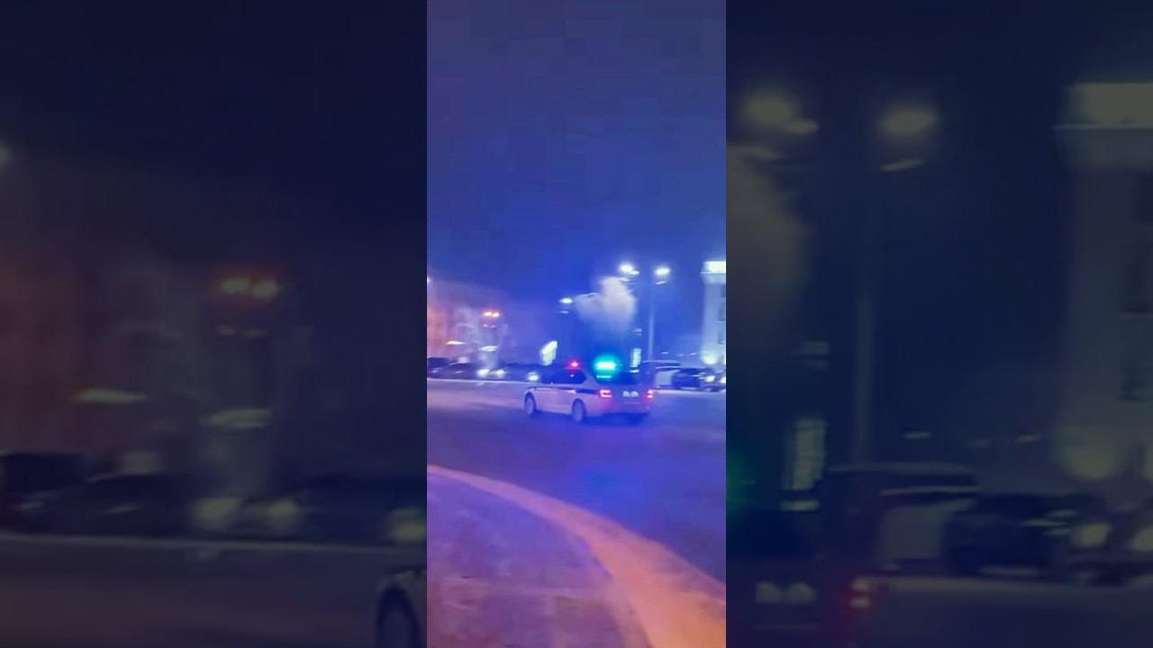 ДПС ПРИНЯЛИ ЗА ДРИФТ В ЦЕНТРЕ ГОРОДА | ДАЛИ ЖЕСТКОГО ДРИФТА #дрифтиркутск #irkutsk #drift