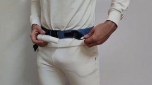 C-NUP Expert 2kg вакуумный стретчер (сделано для сайта c-nup.ru)