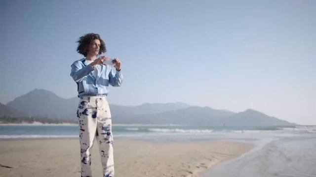 CAMON 20 | 108MP ULTRA WIDE CAMERA смотреть онлайн