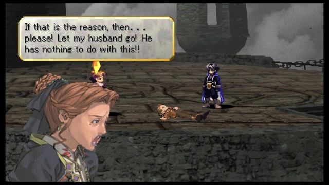 Why Elysium Was Such A Disappointment- Valkyrie Profile: Lenneth Review смотреть онлайн