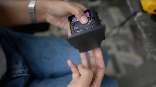 ถ่ายPre-wedding ด้วยกล้องฟิล์ม! KODAK M35 x TOY CAMERA смотреть онлайн