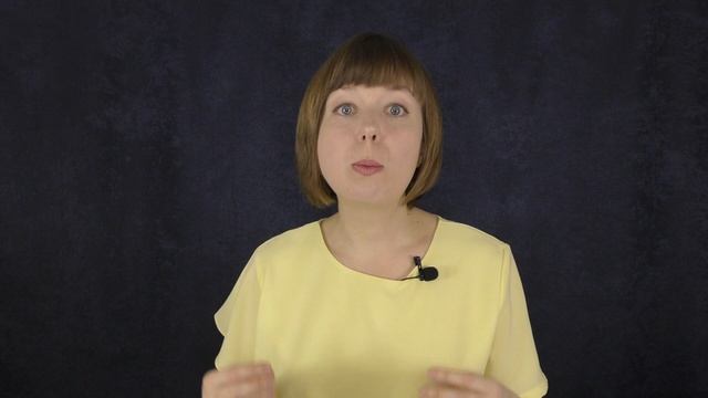 Рецепты диетических обедов