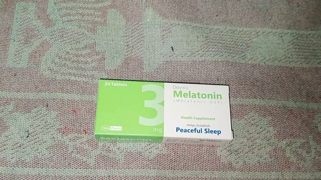 Melatonin 3mg Tablet Uses in Urdu Hindi смотреть онлайн