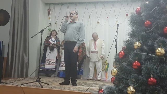 Дмитрий Задрейко Трава у дома выступление в интернате города Минска номер 4 смотреть онлайн