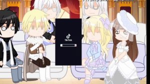 Оясп реакция на дочь Иджекиля,Wmmap react to Daughter of Ijekiel