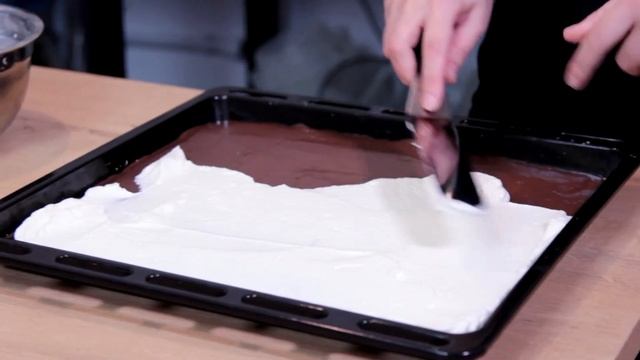 Фотосессии и Моделирование