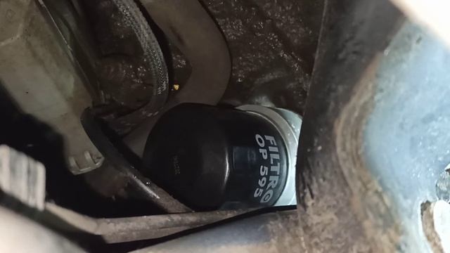 автомат al4, dp0, al8 фильтр и охлаждение смотреть онлайн