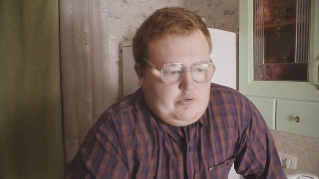 Кулинарное творчество на все случаи жизни 