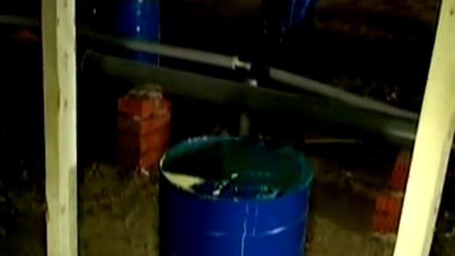 ДОМ С ПРИВИЛЕГИЯМИ смотреть онлайн