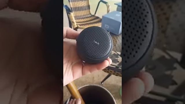 Âm thanh và phụ kiện điện thoại Havit. Top 10 thương hiệu toàn cầu смотреть онлайн