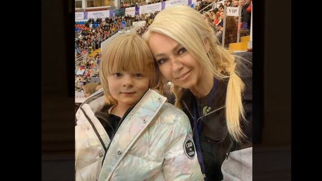 Рудковская подает в суд на StarHit смотреть онлайн
