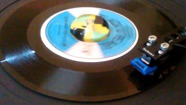 Reggae do Vinil 02 смотреть онлайн