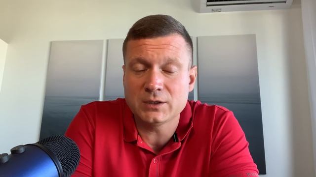 ЗАРПЛАТЫ 400.000, аренда 100000 в месяц!!! смотреть онлайн