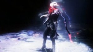 Дьявол тоже может плакать