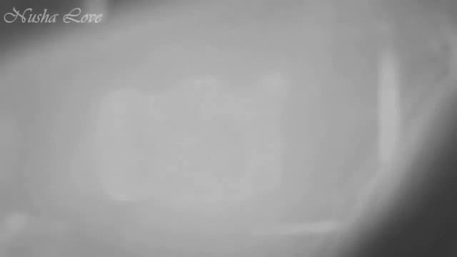 Bonnie & Enzo「Дневники вампира」И о тебе я напишу красивый роман смотреть онлайн