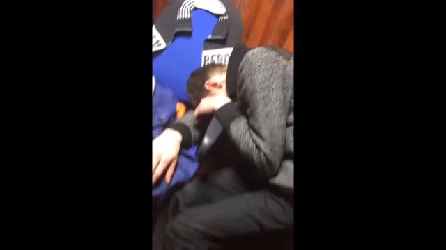 Русски чурки смотреть онлайн