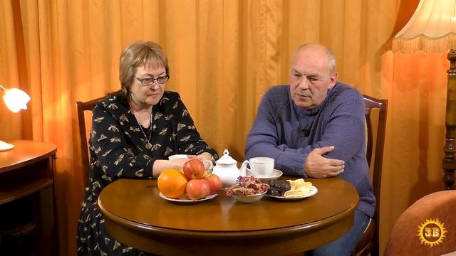 СПЕЦИАЛИСТ. Часть 24. Актуальные события на Земле. смотреть онлайн