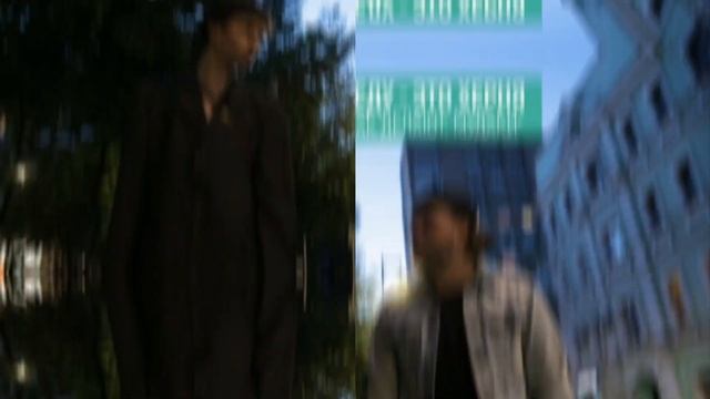 ЕДА ИЗ МУСОРКИ. Как фриганы борются с ИЗБЫТОЧНЫМ потреблением // Сортировочная смотреть онлайн