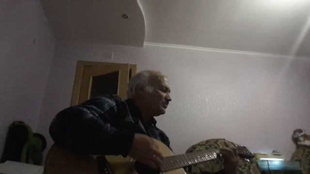 Крст деревянный кавер Калинов мост смотреть онлайн