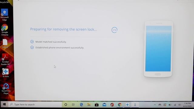 How To Bypass Any Android Lockscreen Without Password 2020 смотреть онлайн