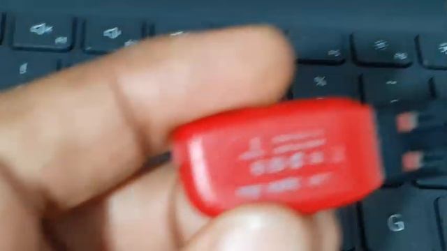 Como Formatar e dar boot no Notebook DELL INSPIRON 15 -3511 смотреть онлайн