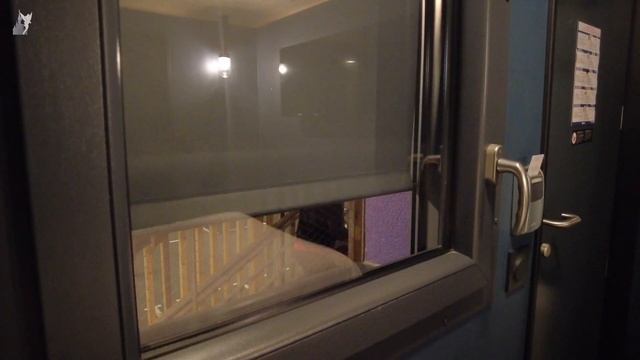 Eklo hotel Marne La Vallee near Disneyland Paris смотреть онлайн
