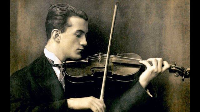 N. Skalkottas - Sonatina for Violin and Piano No.2 (1929) смотреть онлайн