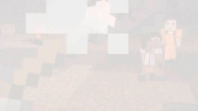 Romeo X Xara - Bring Me To Life [Minecraft: Story Mode] смотреть онлайн