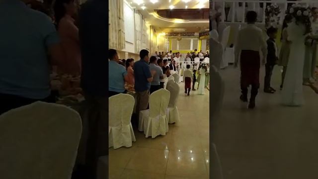 Нурболат смотреть онлайн