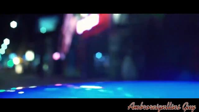 Jon Moxley Tribute " Survive " ( 2019 ) - HD смотреть онлайн