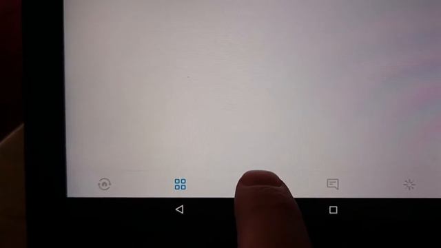 Samsung SmartThings Software смотреть онлайн