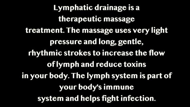 Anti-Aging Tips You NEED to Know | The Glam Belle смотреть онлайн