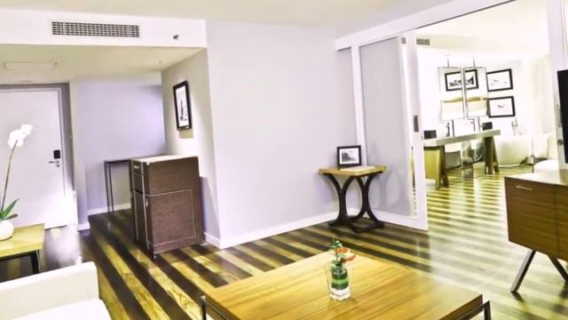 The Kuta Beach Heritage Hotel 5* Индонезия