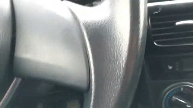 Купить Мазда CX-5 (Mazda CX-5) 2012 г. с пробегом бу в Саратове. Автосалон Элвис смотреть онлайн