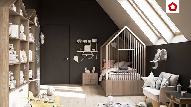 Отзыв компании Velux | Строительная компания "Красный апельсин" смотреть онлайн