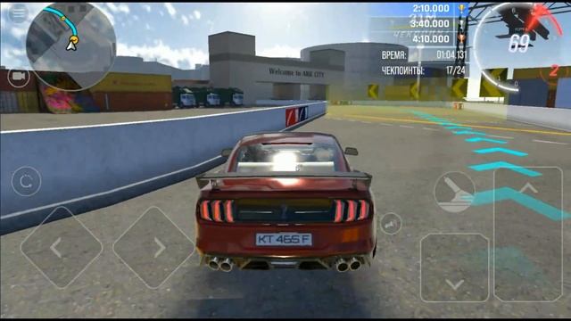 Я ПРОШЕЛ ВСЕ ЗАДАНИЯ В ШКОЛЕ ВОЖДЕНИЯ В ИГРЕ ДРАЙВ ЗОН ОНЛАЙН! DRIVE ZONE ONLINE! смотреть онлайн