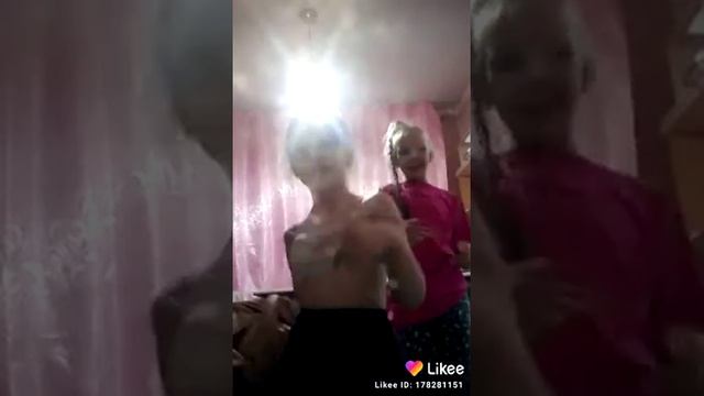 VID 20191024 WA0005 смотреть онлайн
