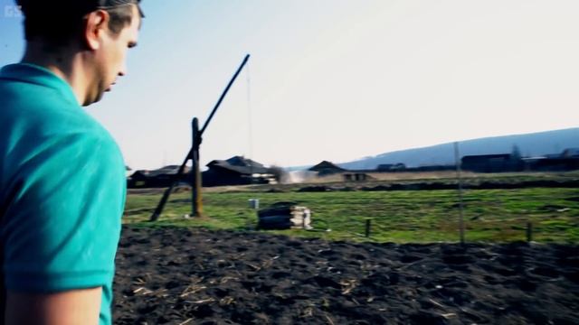 Когда друг позвал на дачу смотреть онлайн