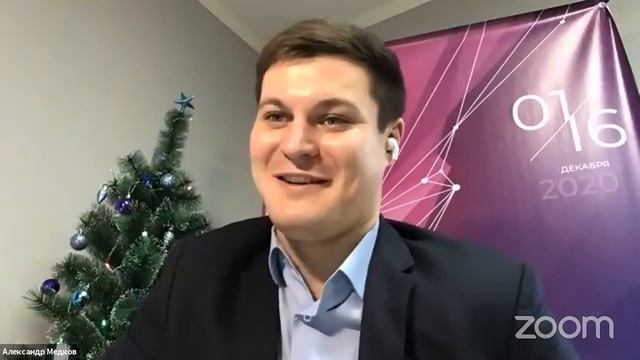 От идеи до проекта с учетом особенностей деятельности НКО в сфере межнац