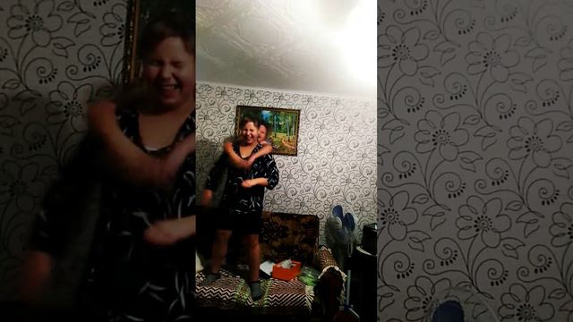 сломался диван смотреть онлайн