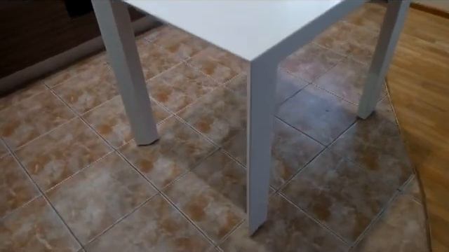 Стол из искусственного камня в стиле минимализм смотреть онлайн