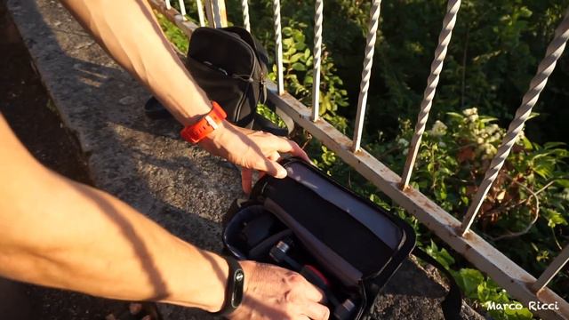 Il DRONE DEFINITIVO? | E' arrivato il DJI Spark смотреть онлайн