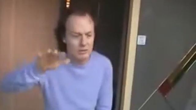Angus Young - video mix смотреть онлайн