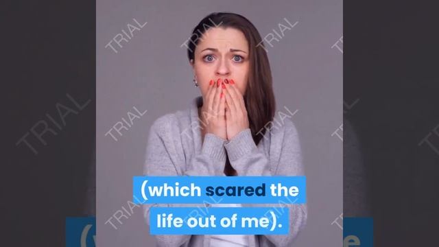 Treat yuor snoring as soon as tonigth смотреть онлайн