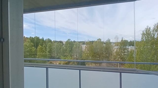 продукты в пятницу и покупки смотреть онлайн