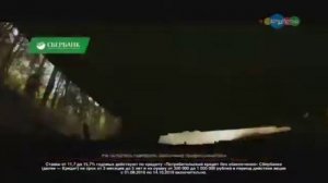 Рекламный блок Карусель, 25 09 2018